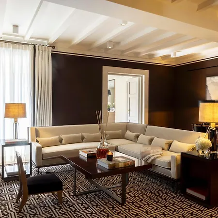 Casa Jk Place